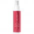 Jacques Janine Haircare Leave-in Spray Cherry 120ml protetor hidratante