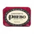 Phebo Sabonete Barra Patchouly 90g hidratante amadeirado