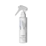 Acquaflora Surf Spray 120ml efeito-praiano fixacao-leve
