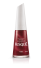 Esmalte Risqué Rubi Metálico 8ml brilho intenso longa duração