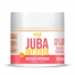Widi Care Juba Butter Oil 500g super hidratante nutritivo