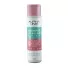 Shampoo Alpha Line Control Frizz 250ml hidratante disciplinante