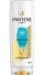 Condicionador Pantene Brilho Extremo 400ml hidratante selador