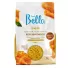 Cera Depilatória Confete Quente Mel Depil Bella 1kg hidratante nutritiva