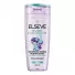 Elseve Shampoo Pure Hialurônico 400ml hidratante purificante