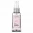 Cadiveu Boca Rosa Quartzo Shine Sérum Líquido Condicionante 65ml nutritivo iluminador