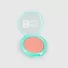 Vizzela Beauty Blush Beauty Glam 4.6g radiante hidratante vegano