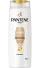 Shampoo Pantene Hidratação 400ml hidratante fortalecedor