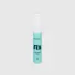 Vizzela Brow Up Fix gel fixador transparente 3g duradouro preciso