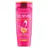 Elseve Shampoo Liso dos Sonhos Super Alinhador 200ml fortalecedor antifrizz