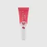 Vizzela Balm Labial Red Velvet 10g hidratante gloss vegano