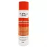 Condicionador Alpha Line Liso Extraordinário 300 ml hidratante antifrizz