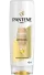 Condicionador Pantene Hidratação 400ml nutritivo antifrizz