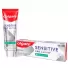 Colgate Sensitive Pró Alívio Creme Dental 110g alívio imediato anticaries hálito fresco