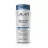 Condicionador Lacan BB Cream Excellence 300ml hidratante reparador