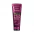 Eudora Siàge Shampoo Pro Cronology 250ml reconstrutor hidratante