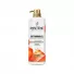 Shampoo Pantene Pro-V Miracles Biotinamina B3 510ml fortalecedor antiqueda