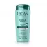 Lacan Curls & Nutri Modelador de Cachos 300ml definidor nutritivo