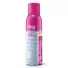 Ricca Shampoo a Seco Refresh Me Plus 150ml fortificante purificante