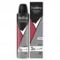 Desodorante Rexona Men Clinical Sport 96h Antitranspirante Aerosol 150ml refrescante termoativo