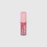Vizzela Blush Líquido Oh My Blush Rouge Rose 6ml natural vegano