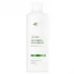 Dove Shampoo Umectação Coco Antioxi 370ml nutritivo antioxidante