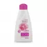 Muriel Hidratante Corporal Rosa Mosqueta 500ml regenerador desodorante