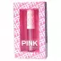 Franciny Ehlke Gloss Pink Chilli 5g hidratante volumizador