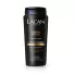 Condicionador Lacan Fibra e Force 300ml fortalecedor antiqueda