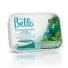 Depil Bella Cera Quente Algas Com Menta 250g hidratante refrescante