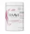 Raavi Creme de Massagem Ultradeslizante 1kg hidratante profissional