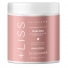 Jacques Janine Haircare Máscara +Liss 400g alinhadora disciplinante