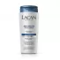 Shampoo Lacan BB Cream Fortificante 300ml hidratante fortalecedor
