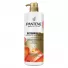Condicionador Pantene Pro-V Miracles Biotinamina B3 510ml hidratante fortalecedor