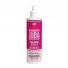 Widi Care Juba Bond Repair Shampoo 300ml reparador fortalecedor