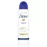 Desodorante Antitranspirante Dove Original 150ml hidratante regenerador