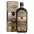 Tio Nacho Shampoo Antiqueda Antigrisalho 415ml fortalecedor tonalizante natural