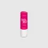 Vizzela Balm Labial Xoxo FPS 20 Selinho 4g hidratante protetor solar