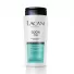 Leave In Lacan Ojon Oil 300ml nutritivo reparador brilho intenso