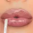 Gloss Power Lips Vizzela Incolor 4g hidratante volumizador vegano