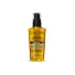 Reparador de Pontas Lacan Argan Oil 55ml nutritivo restaurador