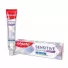 Colgate Sensitive Pró Alívio Original Creme Dental 60g alivio imediato anticáries hálito fresco