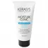 Kerasys Moisture Clinic Tratamento Capilar 300ml hidratante reparador