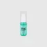 Vizzela Fix Grip Primer 30g hidratante tensor vegano fixador