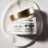 Máscara Hidratante Argan Oil Lacan 300g nutritiva reparadora