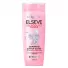 Elseve Shampoo Glycolic Gloss 400ml hidratante iluminador