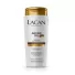 Shampoo Lacan Maxi Hidratante Argan Oil 300ml hidratante antioxidante