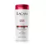 Condicionador Lacan Pós-Química 300ml hidratante antifrizz