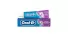 Oral-B Creme Dental Escudo Antiaçúcar Anticáries 70g proteção refrescante