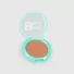 Vizzela Beauty Blush Beauty Peach 4.6g natural hidratante vegano